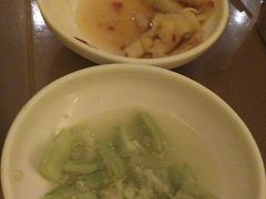 -浅深Cheersum(曹杨店)