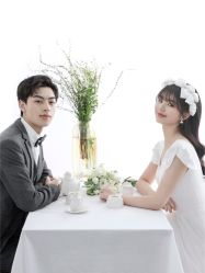 -女王风尚STUDIO·轻奢化定制