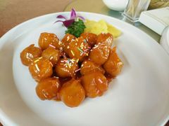 -客汀家宴·客家烟火 四季食材(集美店)