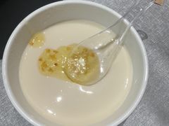 -聚味瞿记·龙虾堂(咸嘉湖店)