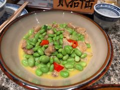 -南京大牌档(壹方天地店)