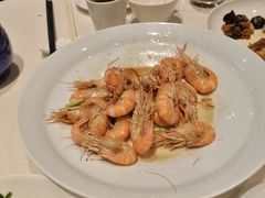 -上海人家花樣年华(虹口龙之梦店)