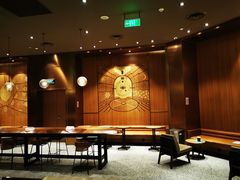 -星巴克臻选(北京颐堤港中心第二店)