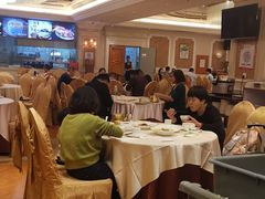 -锦粤宫·精致粤菜(深圳北站店)