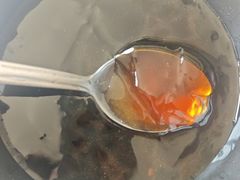 -蜀川川破店·江湖菜·烧烤(北京首店)
