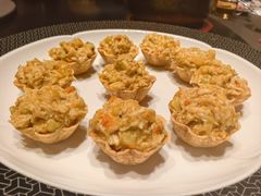 -新光酒家·河豚·海鲜·蟹料理(浦东店)