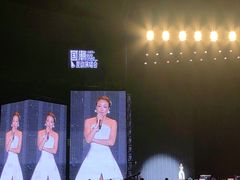 -大连体育中心体育馆