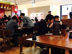 -豚王拉面(澳门银河店)