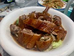 -皮记海鲜1995(寮步店)