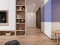 -宅天下装饰·匠心筑家(春熙店)