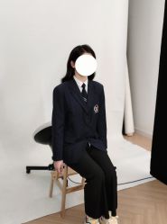 -海马体家庭照相馆(杭州远洋乐堤港店)