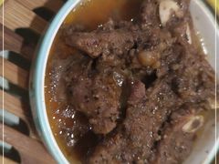 -恒宝和宴(合生广场店)