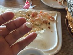 -粤仔湾砂锅粥(广益哥伦布店)