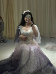 -柏拉图婚纱馆