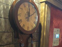 -逃脱反斗城沉浸剧情密室(北京路店)