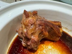 -鼎好家常菜(天桥店)
