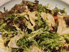 -谷丽羊肉串·新疆烧烤·羊肉火锅大排档·原老马烧烤(砂子塘店)