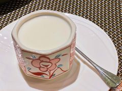 -武藏日本料理(宝安壹方城店)