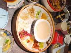 -怪噜范·贵阳小吃大排档(金源旗舰店)