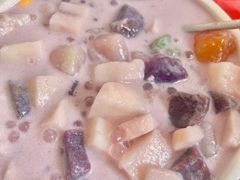 -麦记甜品(琼海店)