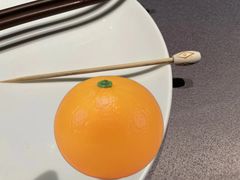 -徐记海鲜(曲江南湖店)