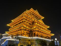 -窑埠古镇