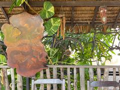 -自然餐厅(Phuket)