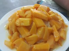 -欧恋洋葱冰淇淋绿豆馔
