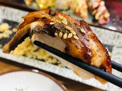 -赤稻·日式料理(禅城店)