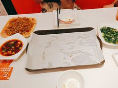 -蟹宗蟹(润达国际五楼店)