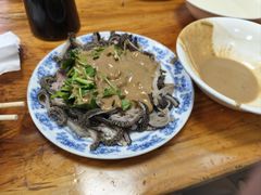 -增盛魁小吃店