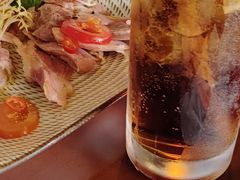 -haxnbauer海森堡德国餐厅(深圳coco店)