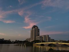 -江南大学(蠡湖校区)