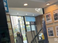 -半岛宠物医院24小时·内窥镜·牙科·碎石中心(府城大道店)