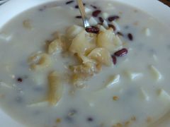 -麓湖高尔夫球俱乐部