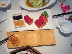 -避风塘·老港味餐厅(虹口龙之梦店)