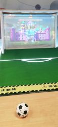 -龙小湖探索乐园 Little Hoo Galaxy(龙湖重庆金沙天街店)
