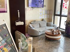 -宠爱国际动物医院·消化内科·心肾内科·ISFM猫友好(望京店)