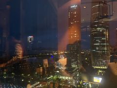 -小南洋海景餐厅(深圳湾店)