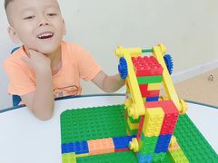 -卡巴机器人编程·少儿编程·信息学竞赛(公益西桥校区)