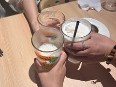 -双拼市场·烧烤精酿啤酒