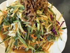 -张包铺(关东古巷店)