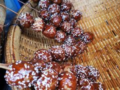 -邓记新一代糖油果子(四川煤管局供销公司职工宿舍店)