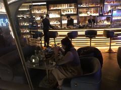 -Hi City·城市之巅