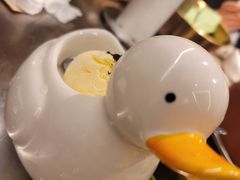-核桃碳烤肉馆(深圳首店)