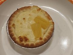 -必胜客(海雅PH店)