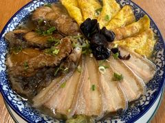 -得意楼蒸菜馆