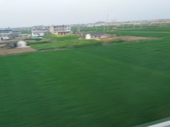 -合肥火车站(地铁站)