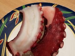 -大起水产回转寿司(道顿堀店)