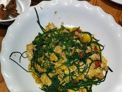 -俭寨大盘鸡·缸子肉·小公鸡·新疆菜(云通店)